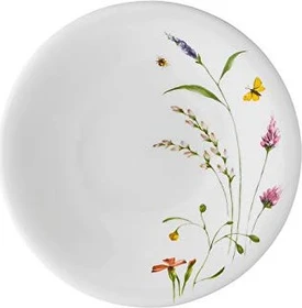 Hutschenreuther Nora Spring Vibes Frühstücksteller 21.5cm