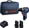Bosch Professional PRO GSB12V-31 Akku-Schlagbohrschrauber Vorschaubild