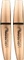 Max Factor Lash Revival Mascara, 11ml Vorschaubild