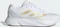 adidas Duramo SL cloud white/gold metallic/dash grey (Damen) Vorschaubild