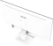 MSI PRO MP273W, 27" Vorschaubild