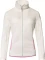 Vaude Neyland Stretch Fleece Jacke (Damen) Vorschaubild
