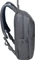 RivaCase Alpendorf 7523 ECO Laptop Rucksack 13.3-14", grau Vorschaubild