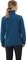 Vaude Idris 3in1 IV Funktionsmantel dark sea (Damen) Vorschaubild