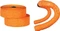 Lizard Skins DSP Ultra Lenkerband Vorschaubild