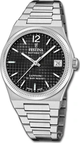 Festina F20029/6