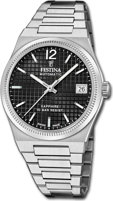 Festina F20029/6