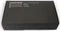 Phanteks PCIe x16 Riser Kabel Premium 600mm Vorschaubild