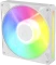 ARCTIC BioniX P14 A-RGB, weiß, 140mm Vorschaubild