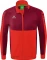 Erima Six Wings Worker Trainingsjacke Vorschaubild