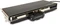 Watercool Heatkiller V eBC GPU Backplate RTX 3080/3090, Black Vorschaubild