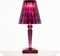 Kartell Big Battery Vorschaubild