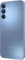 Samsung Galaxy A15 5G blau Vorschaubild