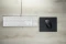 Speedlink Riva Slim Metal Scissor Keyboard, weiß, USB, DE Vorschaubild