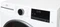 Beko B3DFT512447W Vorschaubild