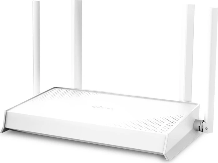 TP-Link Archer BE220W, BE3600