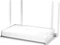 TP-Link Archer BE220W, BE3600 Vorschaubild