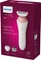 Philips BRL146/00 Series 6000 Vorschaubild