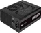 Corsair RMx Series 2021 RM1000x 1000W, ATX 2.53 Vorschaubild