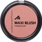 Manhattan Maxi Blush Vorschaubild