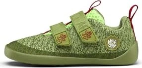 Affenzahn Knit Happy drache (Junior)