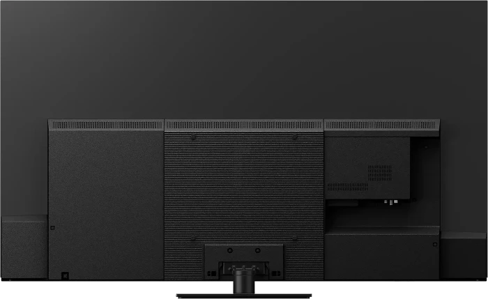 Panasonic TV-65Z85AEG