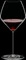 Riedel Veloce Pinot Noir/Nebbiologlas, 2 Stück Vorschaubild