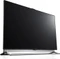 LG 55LA9709 Vorschaubild