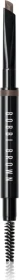 Bobbi Brown Long-Wear Brow Pencil nachfüllbar black brown, 0.3g