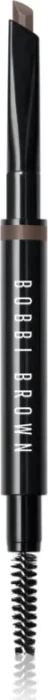 Bobbi Brown Long-Wear Brow Pencil nachfüllbar black brown, 0.3g