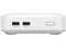HP Chromebox CB1-020NG, weiß, Celeron 2955U, 4GB RAM, 16GB SSD Vorschaubild