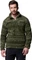 Columbia Rugged Ridge Sherpa Half Zip Fleece Pullover (Herren) Vorschaubild