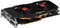 VTX3D Radeon R9 390, 8GB GDDR5, 2x DVI, HDMI, DP Vorschaubild