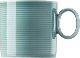 Thomas Loft Colour Ice Blue Kaffeetasse 210ml