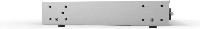 Allied Telesis x230 Desktop Gigabit Managed Switch, 16x RJ-45, 2x SFP