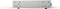 Allied Telesis x230 Desktop Gigabit Managed Switch, 16x RJ-45, 2x SFP Vorschaubild