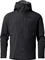 Vaude Roccia II Softshell Funktionsjacke schwarz (Herren) Vorschaubild