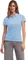 Falke Essential Poloshirt kurzarm (Damen) Vorschaubild