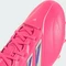 adidas Copa Pure IV League FG solar turbo/ivory/core black (Junior) Vorschaubild