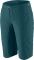 Patagonia Dirt Roamer Fahrradhose kurz (Damen) Vorschaubild