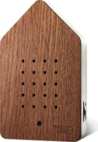 Relaxound Original Birdybox Steamed Oak