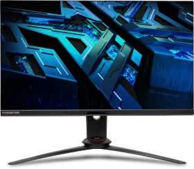 Acer Predator XB3 XB273UFbmiiprzx, 27"
