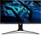 Acer Predator XB3 XB273UFbmiiprzx, 27" Vorschaubild