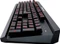 Cougar 450K, USB, DE Vorschaubild
