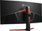 LG UltraGear GN7 34GN73A-B, 34" Vorschaubild