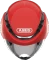ABUS GameChanger TT Helm blaze red Vorschaubild