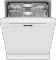 Miele G 7233 SCU E CleanSteel Vorschaubild