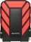 ADATA HD710 Pro HDD extern Vorschaubild