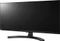 LG 34UM68-P, 34" Vorschaubild