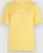 O'Neill Future Surf Society T-Shirt kurzarm (Damen) Vorschaubild